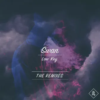 Low Key (The Remixes) by Swan