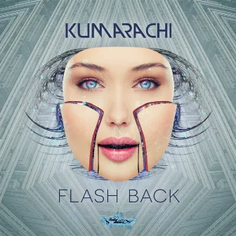 Flashback by Kumarachi