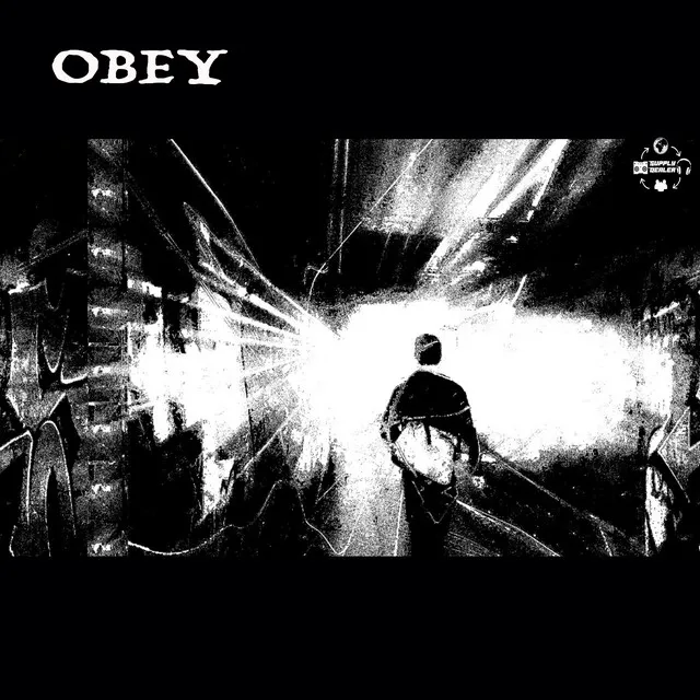 Obey