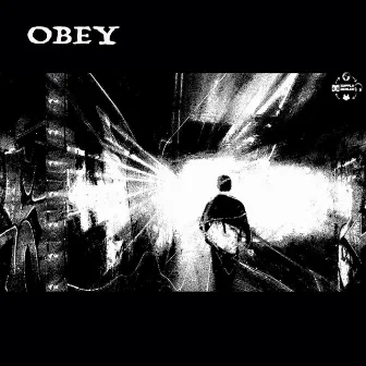 Obey by Supply Dealer