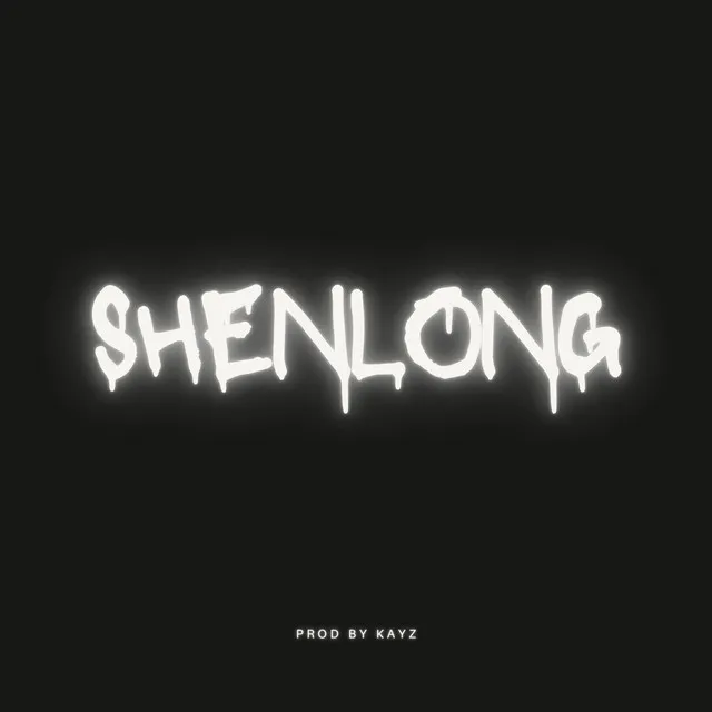 ShenLong (Remix)