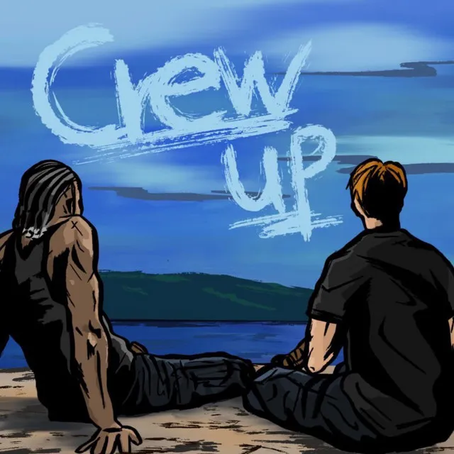 Crew up