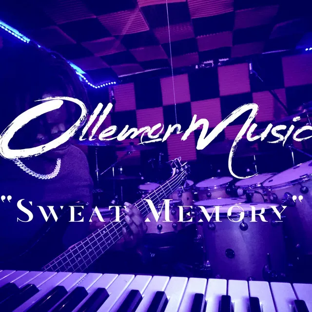 Sweet Memory - Instrumental