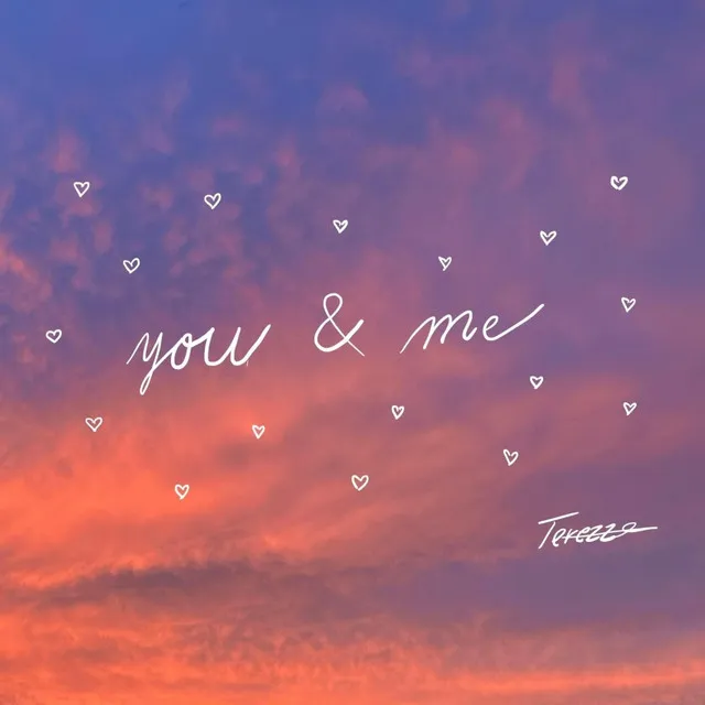 You & Me