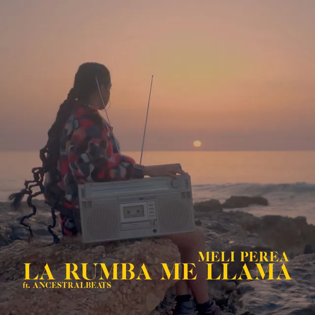 La Rumba