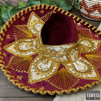 Mariachi Freestyle by 206ASTRO