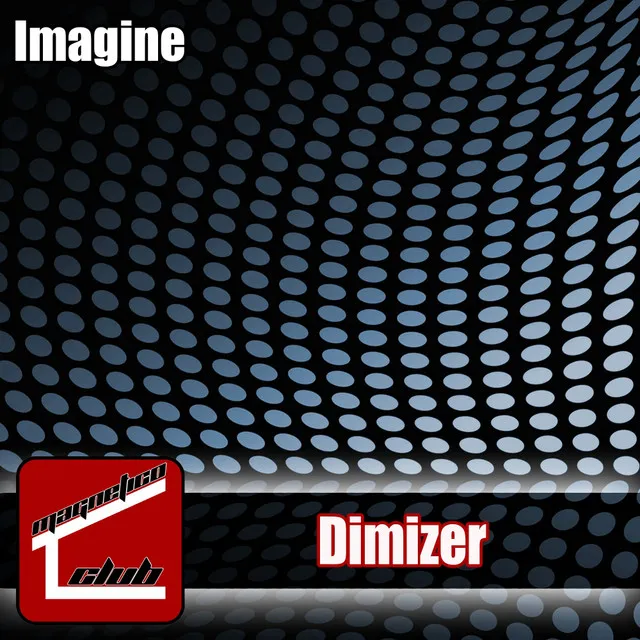 Innocent Mind - Dimizer Remix