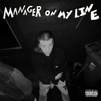 Manager on my line (Live) by Oli's Plan