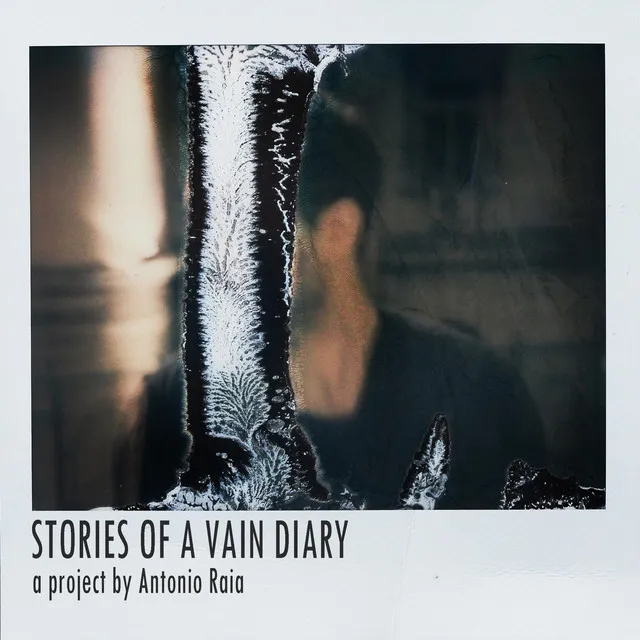 Stories of a Vain Diary