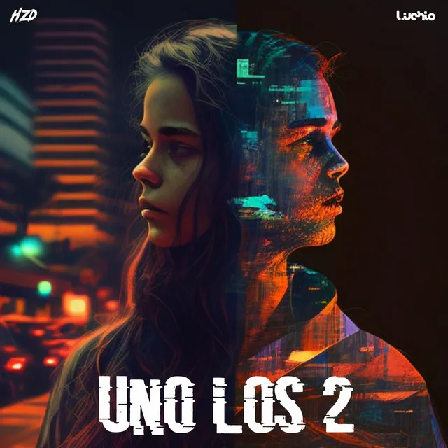 Uno los 2