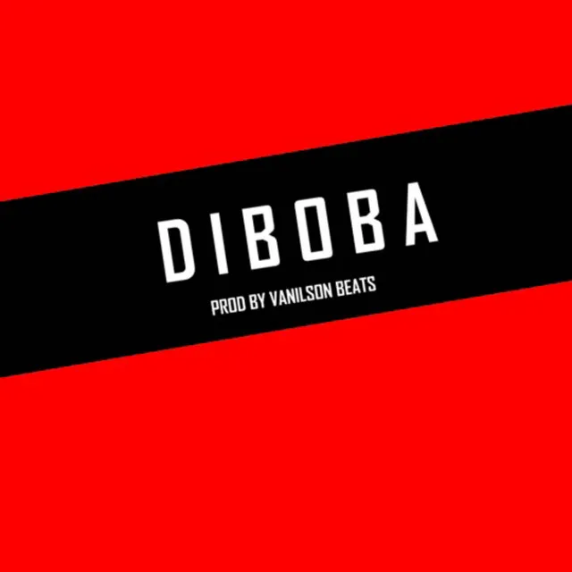 Diboba