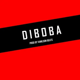 Diboba by Diboba