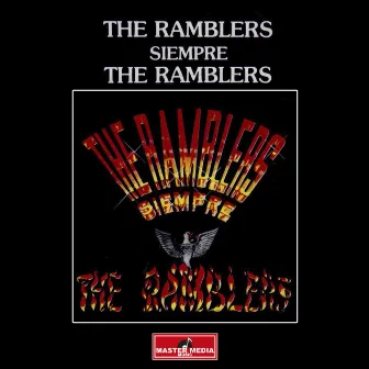 The Ramblers Siempre The Ramblers by The Ramblers