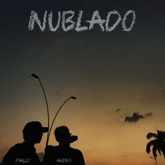 Nublado by AKEN$