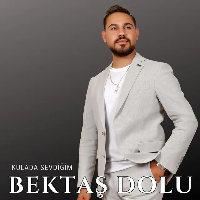 Bektaş Dolu