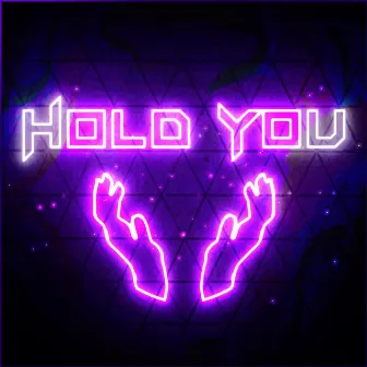 Hold You by ELme!