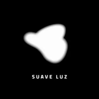 Suave Luz by De Preppo