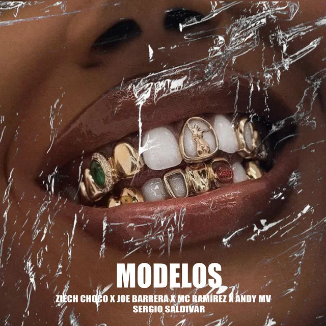 MODELOS