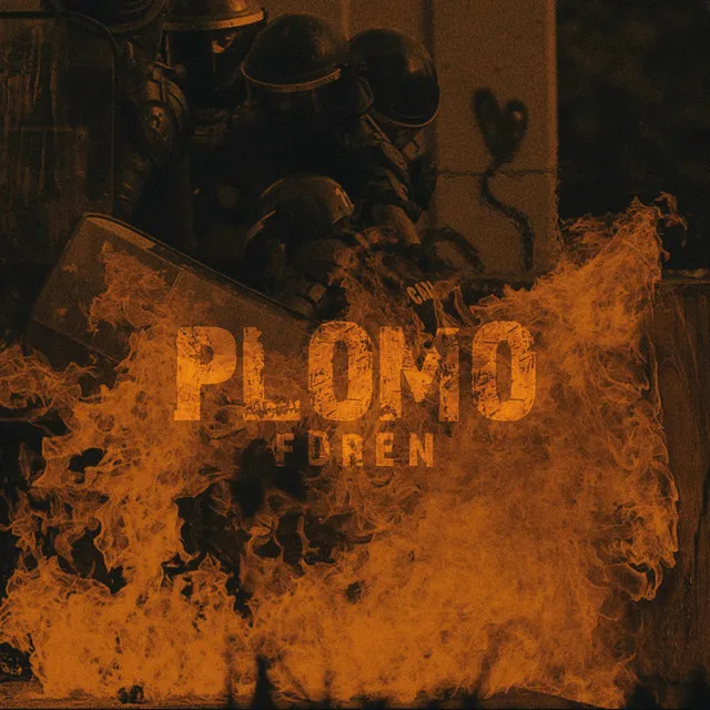 Plomo