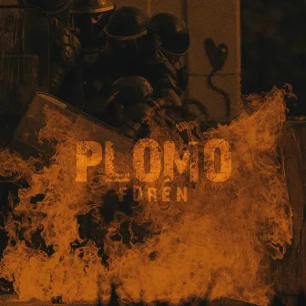 Plomo by Fdren