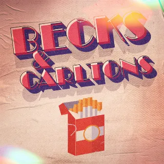 Becks & Carltons by Órion