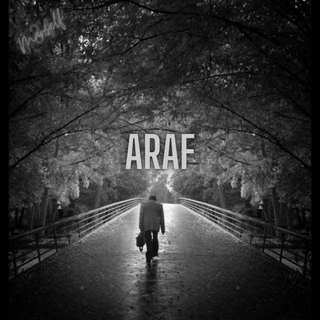 Araf