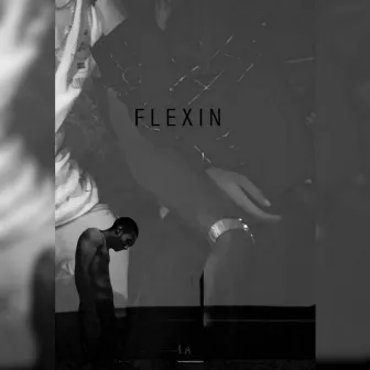 Flexin' by Sly Barkley