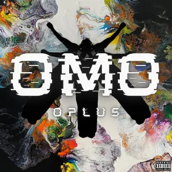 OMO (On My Own) by Oplus