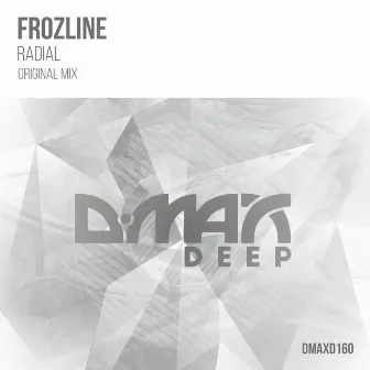 Radial by Frozline