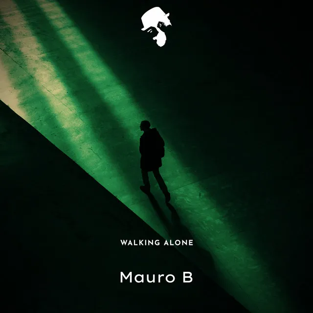 Walking Alone