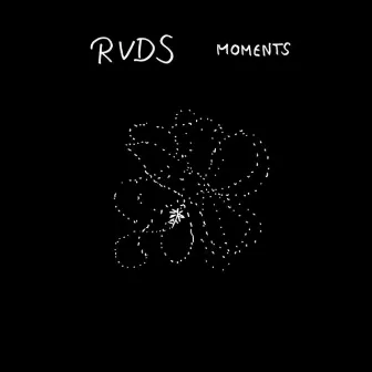 Moments by RVDS