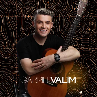 Rolê Sertanejo by Gabriel Valim