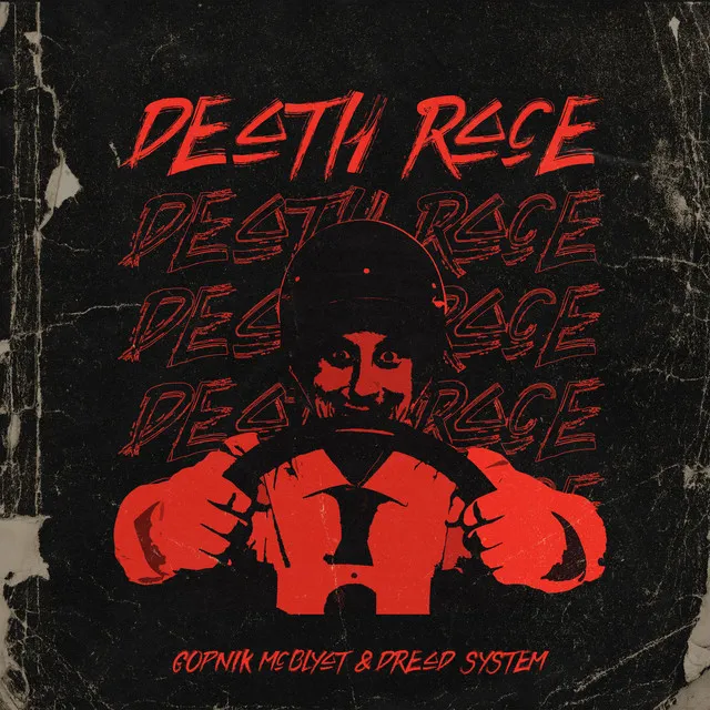 Death Race