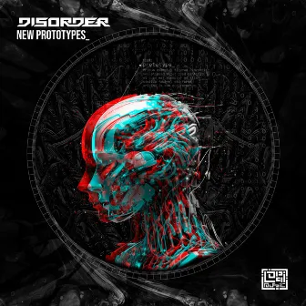 New Prototypes by Disorder