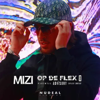 OP de Flex 1 by MIZI