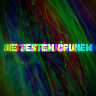 Nie jestem ćpunem by Young Dziemba