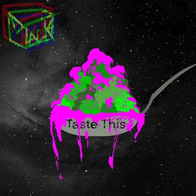 Taste This