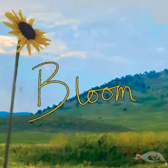 Bloom by TomboyJ