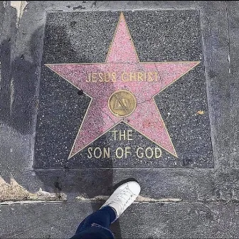 Son Of God by Jordan Reborn