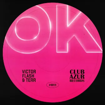 OK by Club Azur