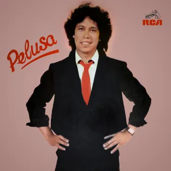 Pelusa by Pelusa