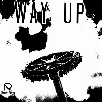 Way Up by Marc Jay