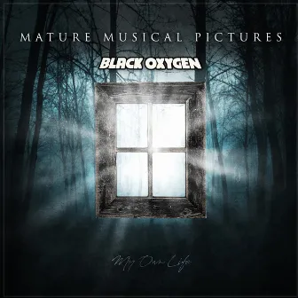 My Own Life by Mature Musical Pictures