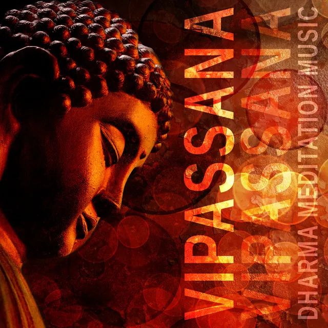 Vipassana