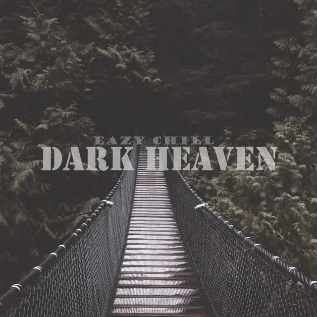 Dark Heaven