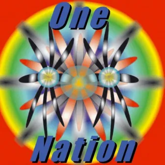 Miracle by One Nation