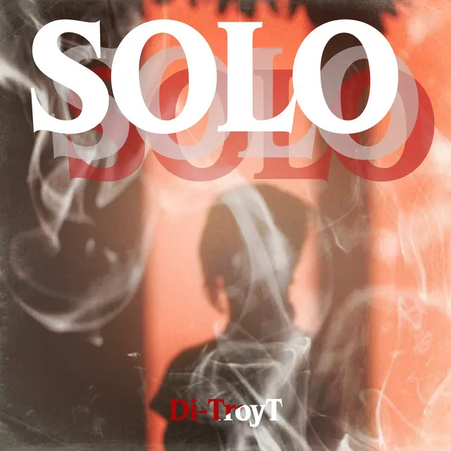 Solo