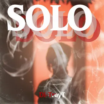 Solo by Di-Troyt