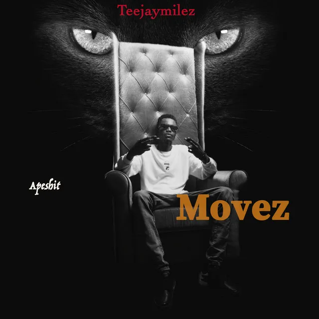 Movez Apeshit