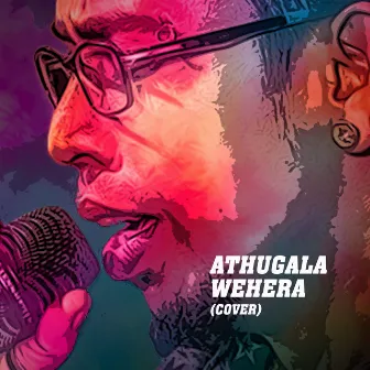 Athugala Wehera (Cover) by Asadithaya